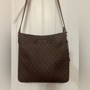 MK bag